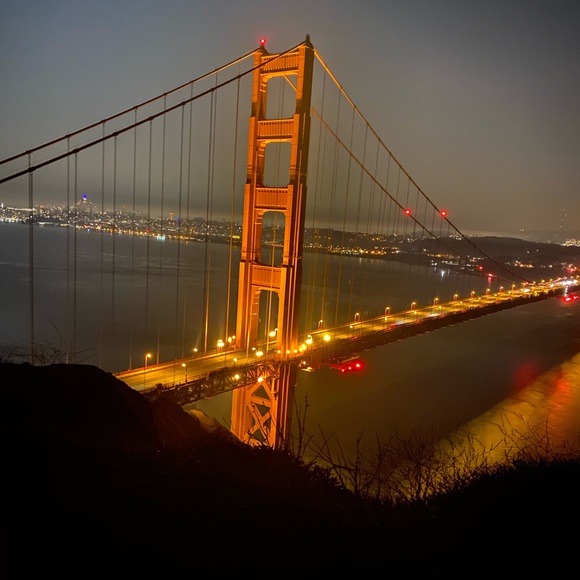 Meet your Posher, Mary - Picture 1 of 1